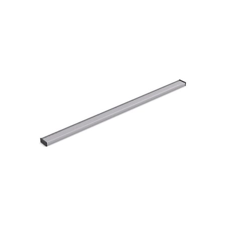 Kohler Tile-In Grate, 48 X 2.5 80648-SH